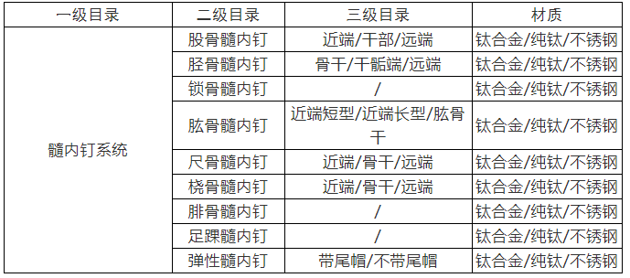 微信图片_20220211105409.png