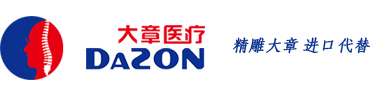 常州yd222云顶线路检测中心医疗器械有限公司官网欢迎您！